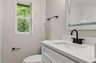 11572 SE 60th Ave, Belleview, FL 34420 - Photo 10