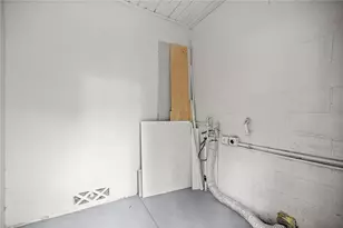 11572 SE 60th Ave, Belleview, FL 34420 - Photo 24