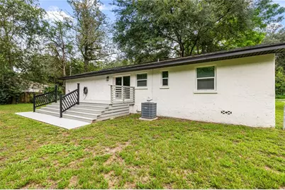 11572 SE 60th Avenue, Belleview, FL 34420 - Photo 18