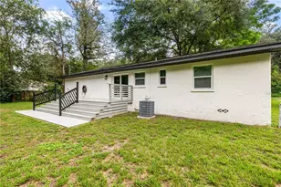 11572 SE 60th Ave, Belleview, FL 34420 - Photo 18