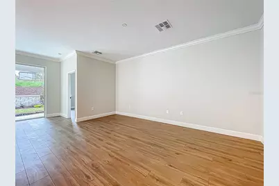 8 Forest Lane, Eustis, FL 32726 - Photo 8