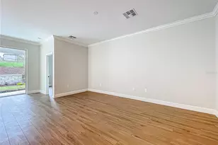 8 Forest Ln, Eustis, FL 32726 - Photo 8