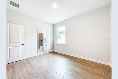 8 Forest Lane, Eustis, FL 32726 - Photo 20
