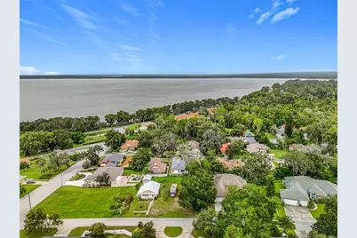 8 Forest Lane, Eustis, FL 32726 - Photo 44