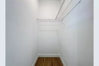 8 Forest Lane, Eustis, FL 32726 - Photo 36