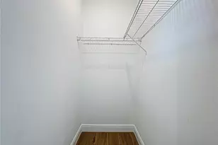 8 Forest Ln, Eustis, FL 32726 - Photo 36