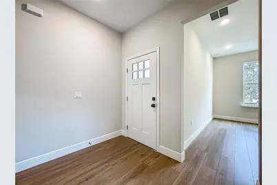 8 Forest Lane, Eustis, FL 32726 - Photo 6