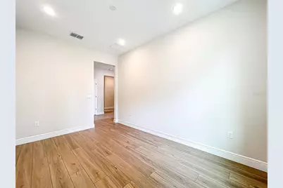 8 Forest Lane, Eustis, FL 32726 - Photo 16