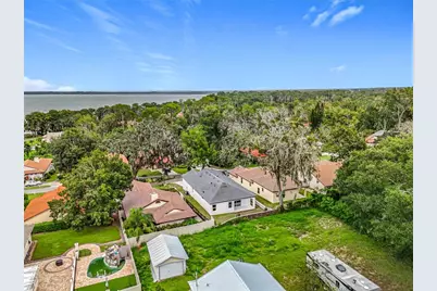 8 Forest Lane, Eustis, FL 32726 - Photo 42