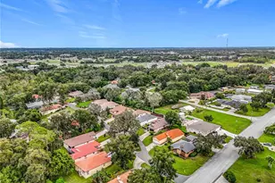 8 Forest Ln, Eustis, FL 32726 - Photo 4