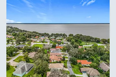 8 Forest Lane, Eustis, FL 32726 - Photo 46