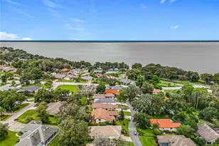 8 Forest Ln, Eustis, FL 32726 - Photo 46