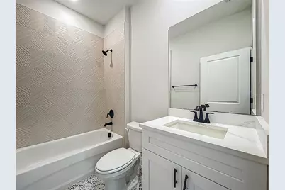 8 Forest Lane, Eustis, FL 32726 - Photo 34