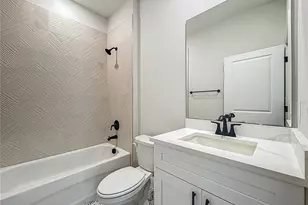 8 Forest Ln, Eustis, FL 32726 - Photo 34