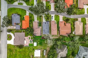 8 Forest Ln, Eustis, FL 32726 - Photo 50