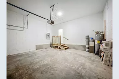 8 Forest Lane, Eustis, FL 32726 - Photo 38