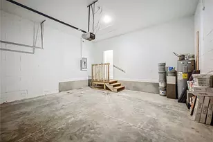 8 Forest Ln, Eustis, FL 32726 - Photo 38