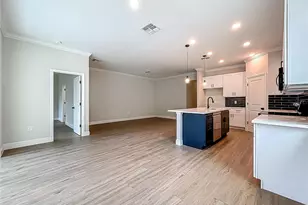 8 Forest Ln, Eustis, FL 32726 - Photo 12