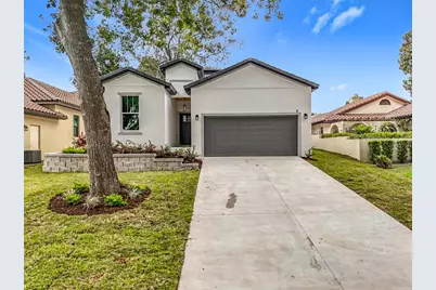 8 Forest Lane, Eustis, FL 32726 - Photo 1