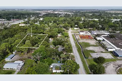 Tennessee Avenue, Fort Pierce, FL 34947 - Photo 16