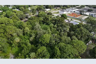 Tennessee Avenue, Fort Pierce, FL 34947 - Photo 12