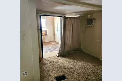 16021 SE 170th Avenue, Weirsdale, FL 32195 - Photo 36