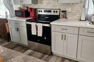 16021 SE 170th Ave, Weirsdale, FL 32195 - Photo 46