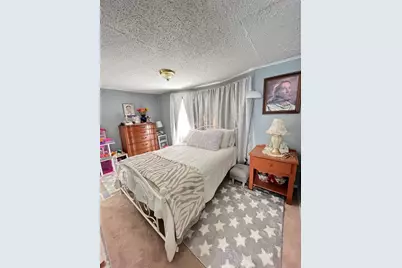 16021 SE 170th Avenue, Weirsdale, FL 32195 - Photo 30