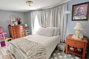 16021 SE 170th Ave, Weirsdale, FL 32195 - Photo 30