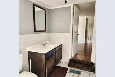 16021 SE 170th Avenue, Weirsdale, FL 32195 - Photo 54