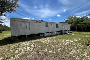 16021 SE 170th Ave, Weirsdale, FL 32195 - Photo 40