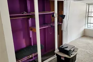 16021 SE 170th Ave, Weirsdale, FL 32195 - Photo 26