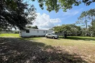 16021 SE 170th Ave, Weirsdale, FL 32195 - Photo 42