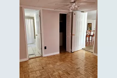 16021 SE 170th Avenue, Weirsdale, FL 32195 - Photo 34