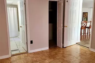 16021 SE 170th Ave, Weirsdale, FL 32195 - Photo 34