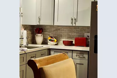 16021 SE 170th Avenue, Weirsdale, FL 32195 - Photo 48