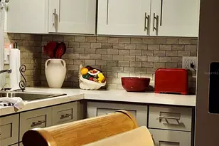 16021 SE 170th Ave, Weirsdale, FL 32195 - Photo 48