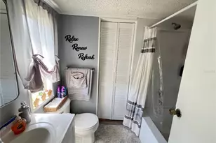 16021 SE 170th Ave, Weirsdale, FL 32195 - Photo 28