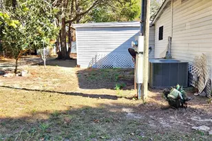 16021 SE 170th Ave, Weirsdale, FL 32195 - Photo 2