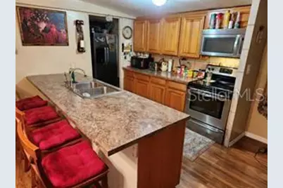 16021 SE 170th Avenue, Weirsdale, FL 32195 - Photo 10