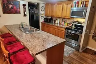 16021 SE 170th Ave, Weirsdale, FL 32195 - Photo 10