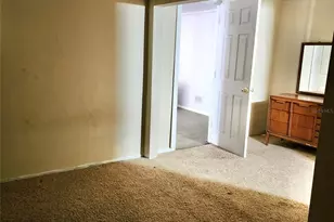 16021 SE 170th Ave, Weirsdale, FL 32195 - Photo 28