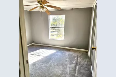 16021 SE 170th Avenue, Weirsdale, FL 32195 - Photo 18