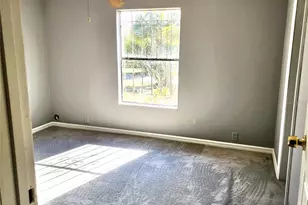 16021 SE 170th Ave, Weirsdale, FL 32195 - Photo 18