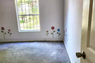 16021 SE 170th Ave, Weirsdale, FL 32195 - Photo 22