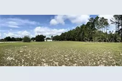 16021 SE 170th Avenue, Weirsdale, FL 32195 - Photo 34