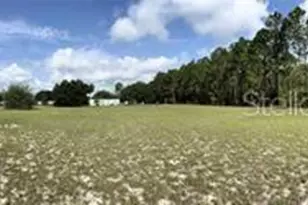 16021 SE 170th Ave, Weirsdale, FL 32195 - Photo 34