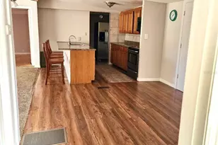 16021 SE 170th Ave, Weirsdale, FL 32195 - Photo 10