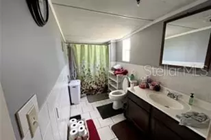 16021 SE 170th Ave, Weirsdale, FL 32195 - Photo 12