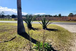 16021 SE 170th Ave, Weirsdale, FL 32195 - Photo 60